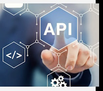 Услуги Разработка IT решений в Истре