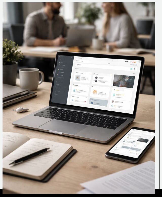 Разработка PWA приложений в Истре от 121920 р. | АвикейСта