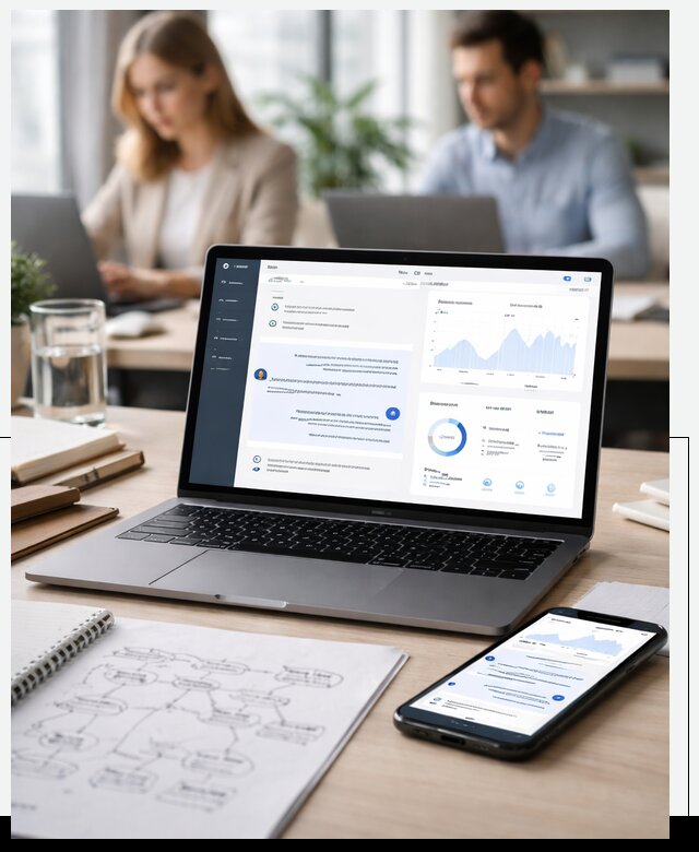 Чат-боты для бизнеса и клиентов в Истре, от 7112 р., АвикейСта