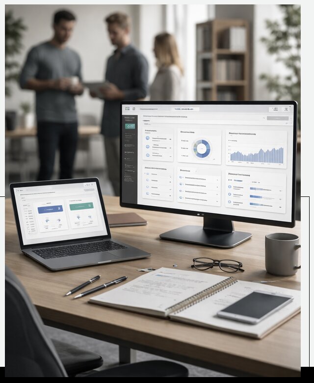ai персонализация маркетинг в Истре от 8636 р. | АвикейСта