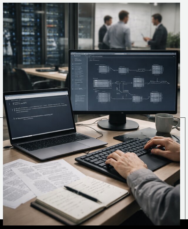 Миграция СУБД на PostgreSQL в Истре от 25400 р. | АвикейСта