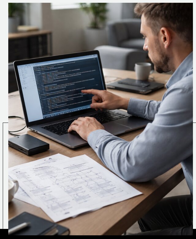 Профессиональная миграция СУБД PostgreSQL в Истре без простоев