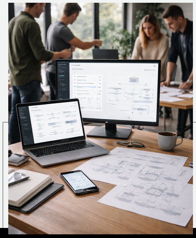Платежные интеграции для Ecommerce в Истре с повышенной конверсией