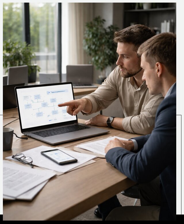 Интеграция СБП для банков в Истре, от 304800 р. АвикейСта