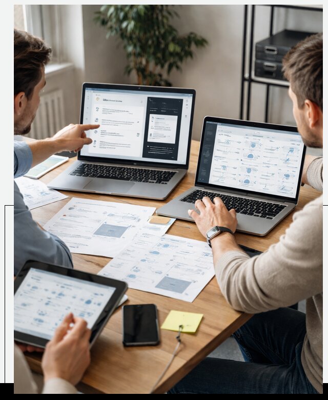 Интеграция СБП и подключение банковских сервисов в Истре