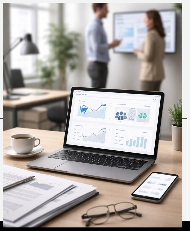 Разработка BNPL и краудлендинг в Истре от 7112 р. АвикейСта