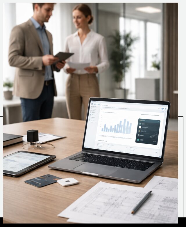 Цифровой рубль интеграция в Истре от 12192 р. | АвикейСта