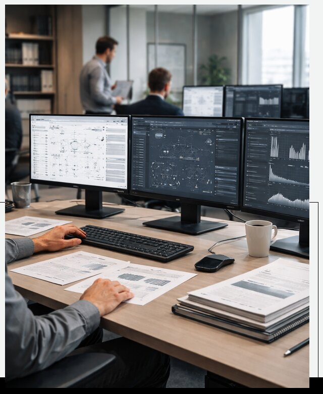 Системы для операторов MVNO и CRM в Истре от 12192 р. | АвикейСта