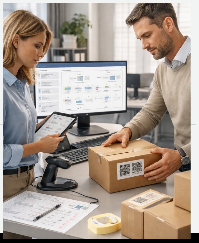 Честный знак маркировка интеграция в Истре от 8636 р. | АвикейСта