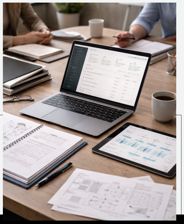 Lms платформа обучения разработка в Истре от 15240 р. | АвикейСта