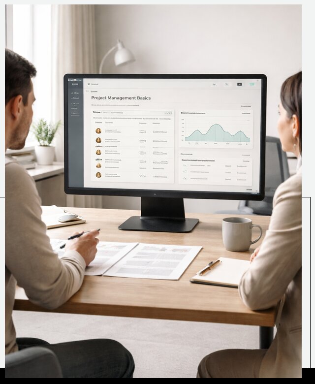 Система управления обучением в Истре от 7620 р. | АвикейСта