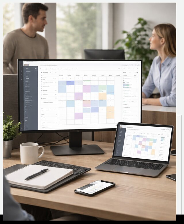Расписание занятий вуз система в Истре от 12192 р. | АвикейСта