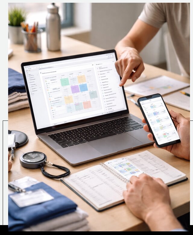 Система управления спортивной школой в Истре автоматизация процессов