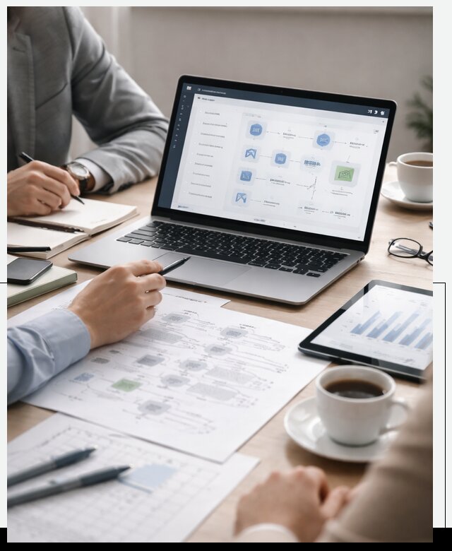 Интеграция СМЭВ и МЭДО в Истре от 76200 р. | АвикейСта