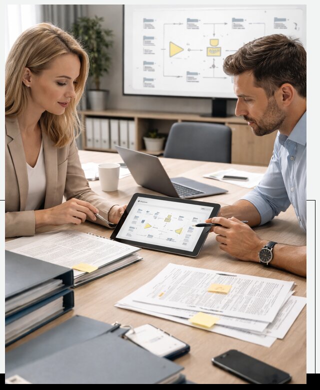 Мэдо межведомственный документооборот в Истре от 8636р | АвикейСта