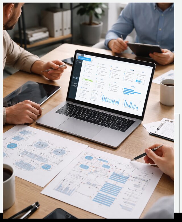 GDS интеграция бронирование в Истре от 12192 р., АвикейСта