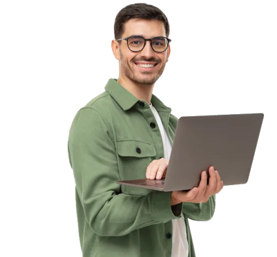 Вас интересует Внедрение сервисов BNPL и краудлендинга для бизнеса в Истре? задайте вопрос